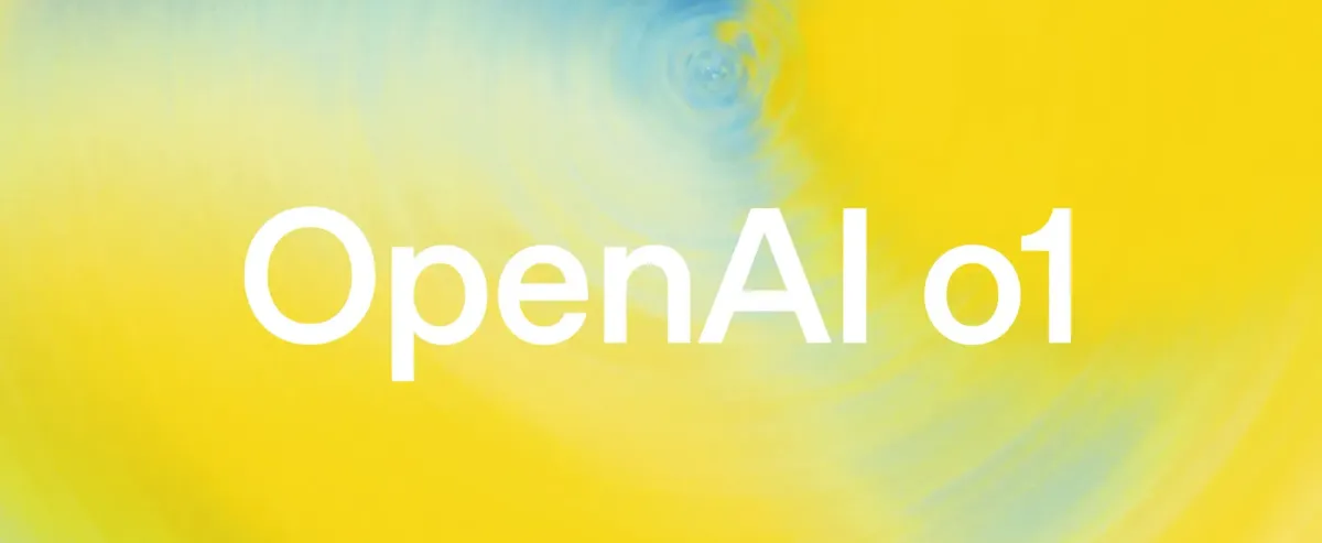 Inside OpenAI’s o1: Part 1